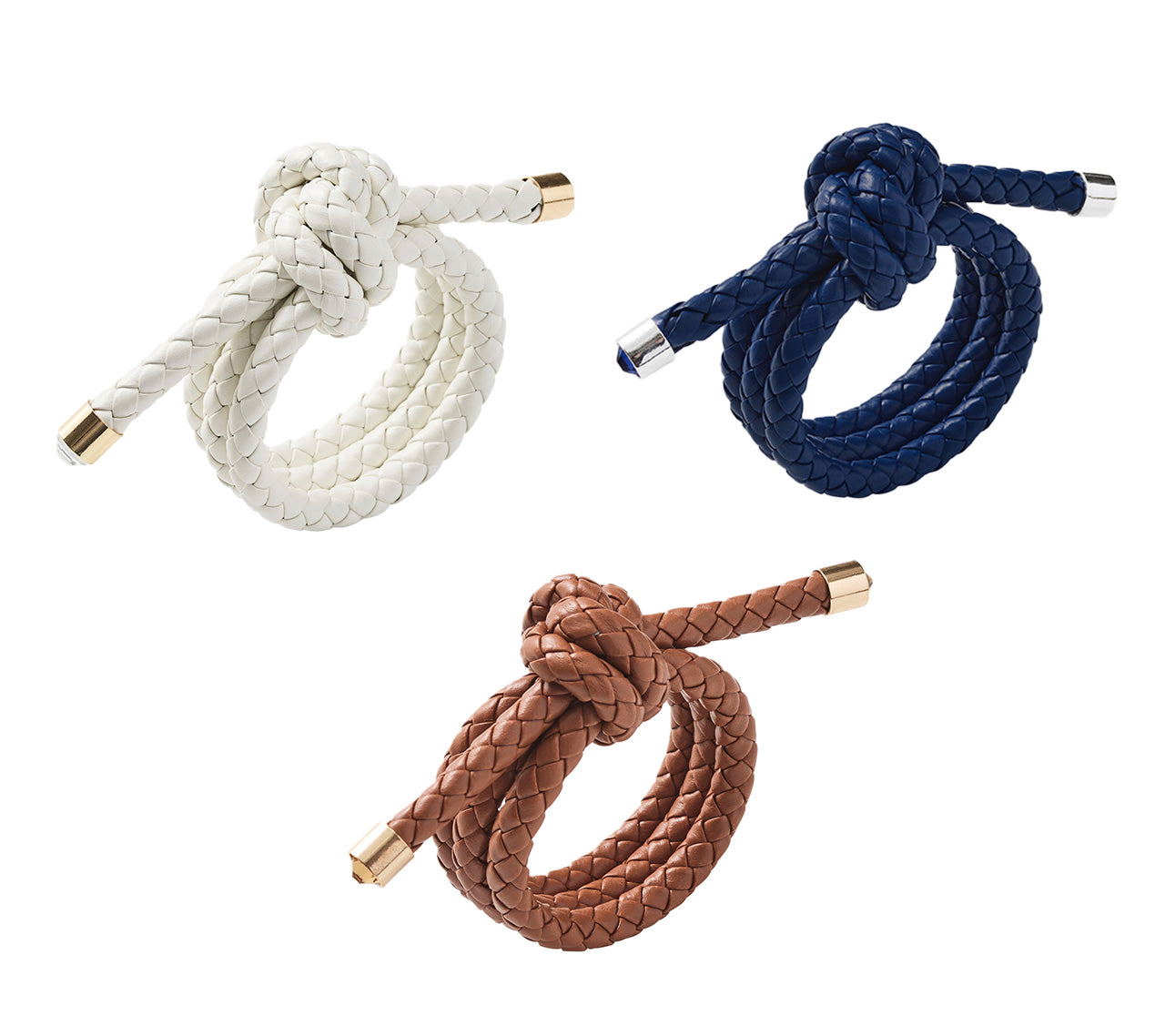 Rope-Knot-Napkin-Ring-Combo.jpg