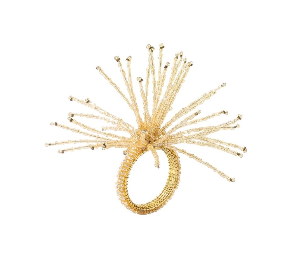 Spider_Bead_Champagne.jpg