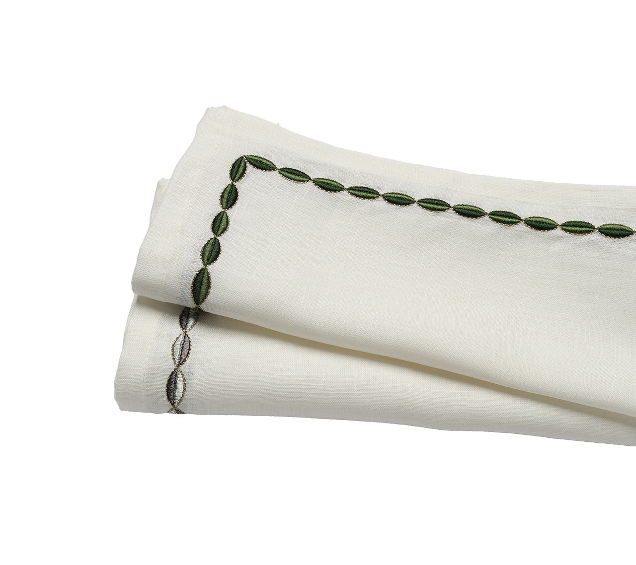SwagNapkin_White_Green_Gold_Folded_02.jpg