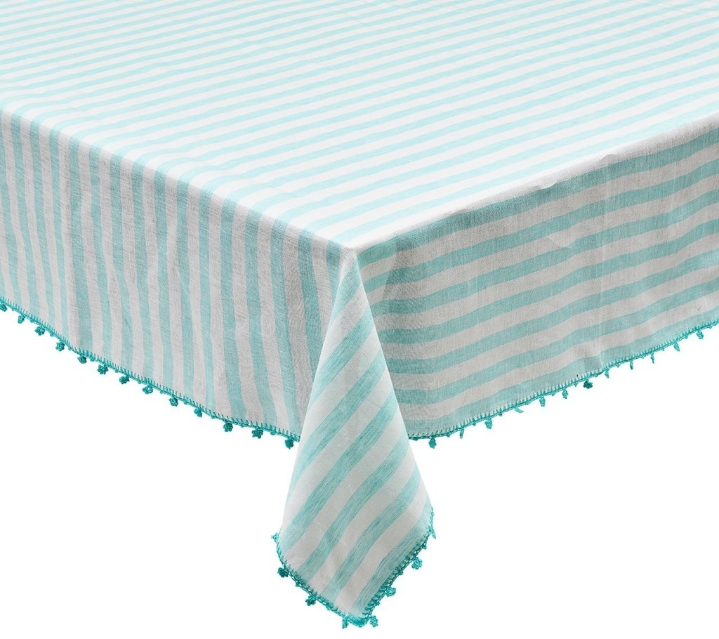 TC1211235WHTSF-white-seafoam-linea-tablecloth-corner_77456d1f-e50e-4b05-8bc9-a285a5cbf9bf-814324.jpg