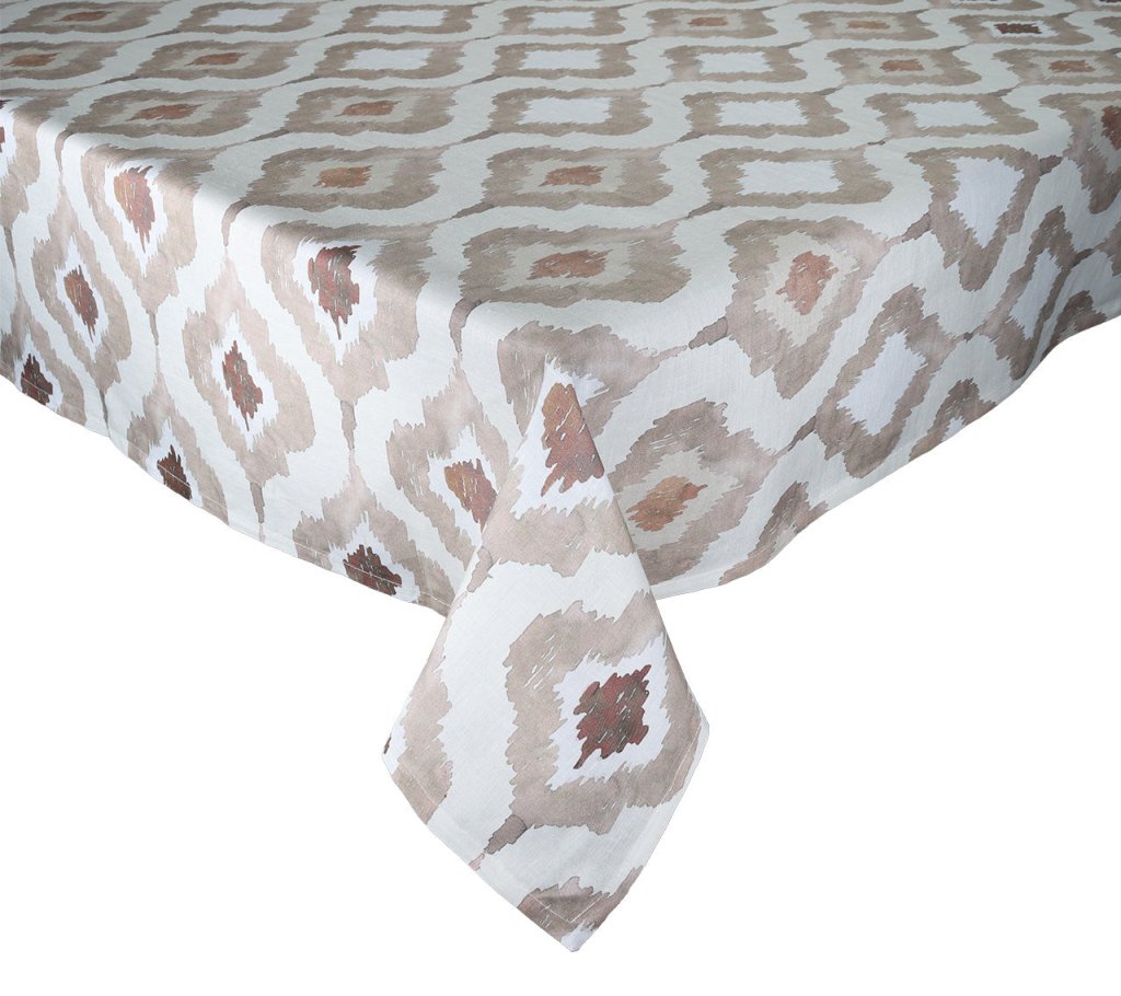 TC1239148TP-taupe-watercolor-ikat-tablecloth-corner-426779.jpg