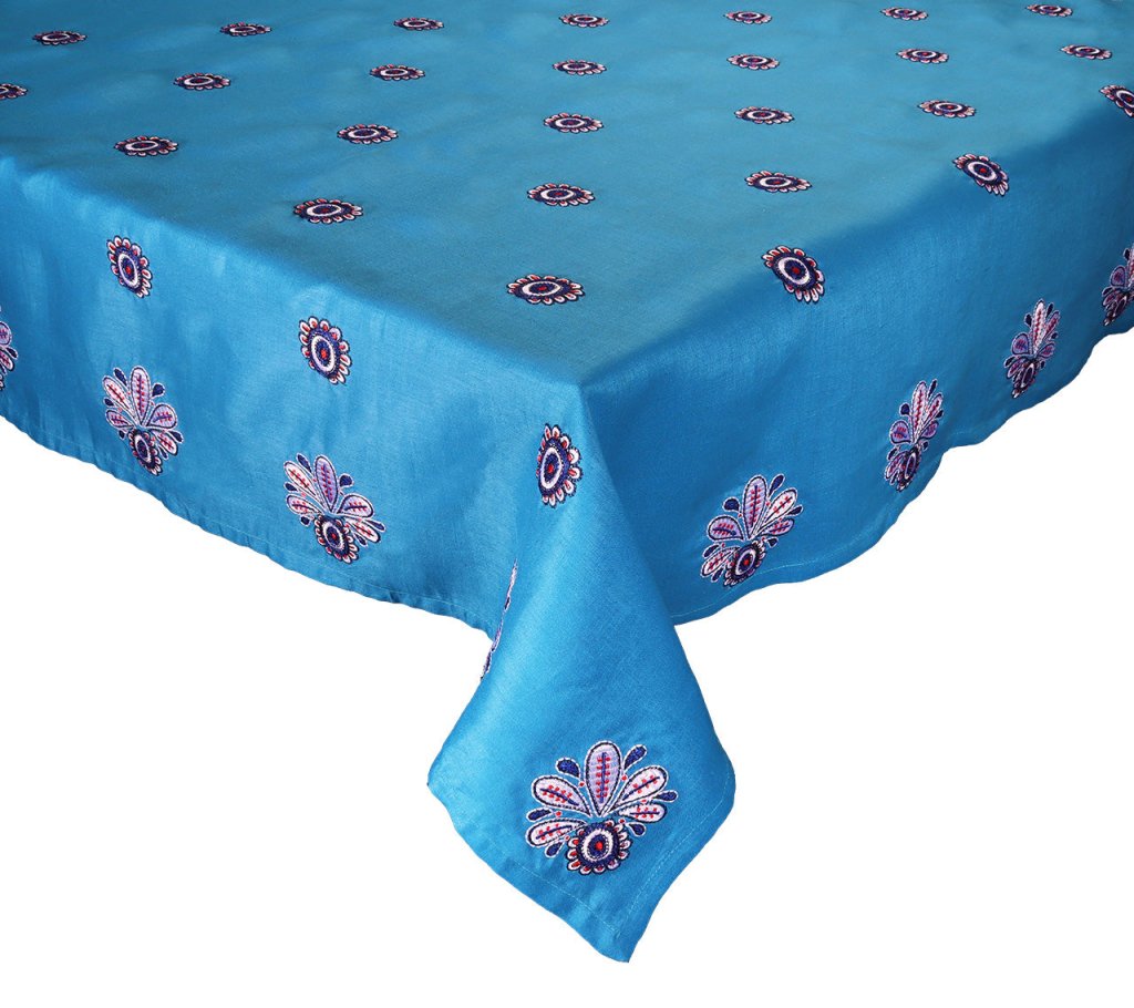 TC1239154TQNAVY-turquoise-navy-flores-tablecloth-corner-938140.jpg