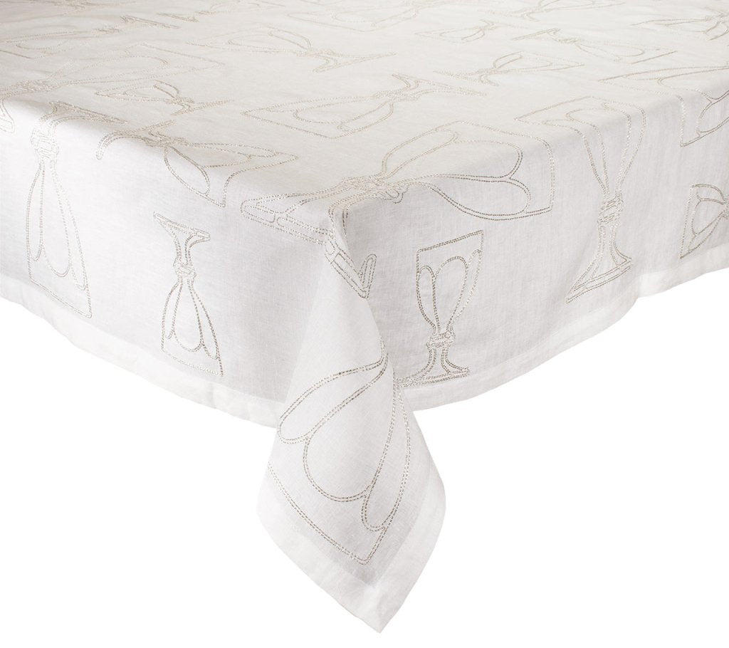 TC1239163WHSL-white-silver-harcourt-tablecloth-corner-862826.jpg