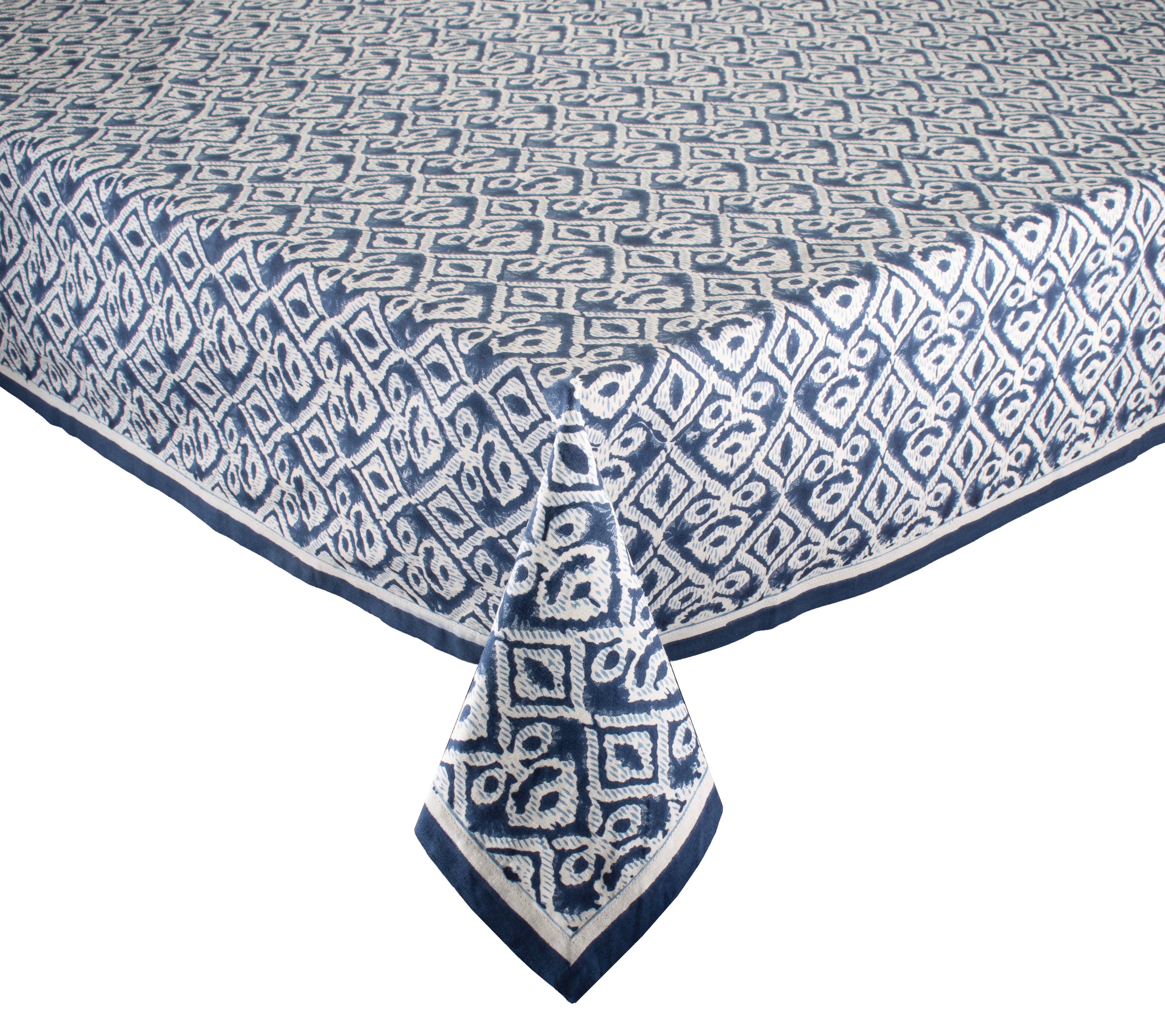 TC1259600NVBLU-navy-blue-alfresco-tablecloth-corner.jpg
