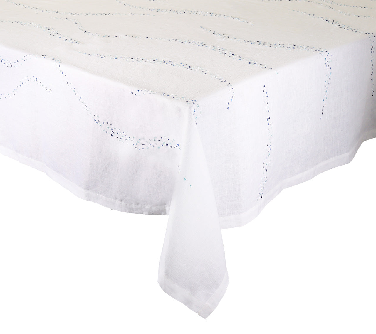 TC1259602WHBL-white-blue-pin-dot-tablecloth-corner.jpg