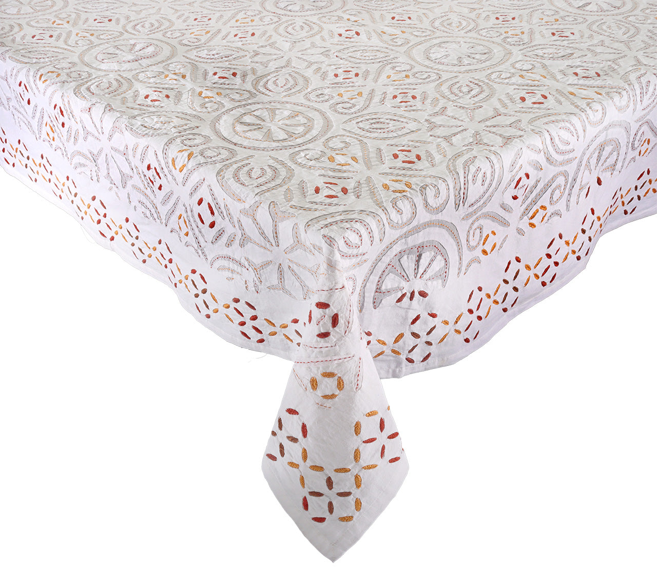 TC1259605WHBRN_MALTA_WHITE-BROWN_58X126_TCLOTH_1.jpg