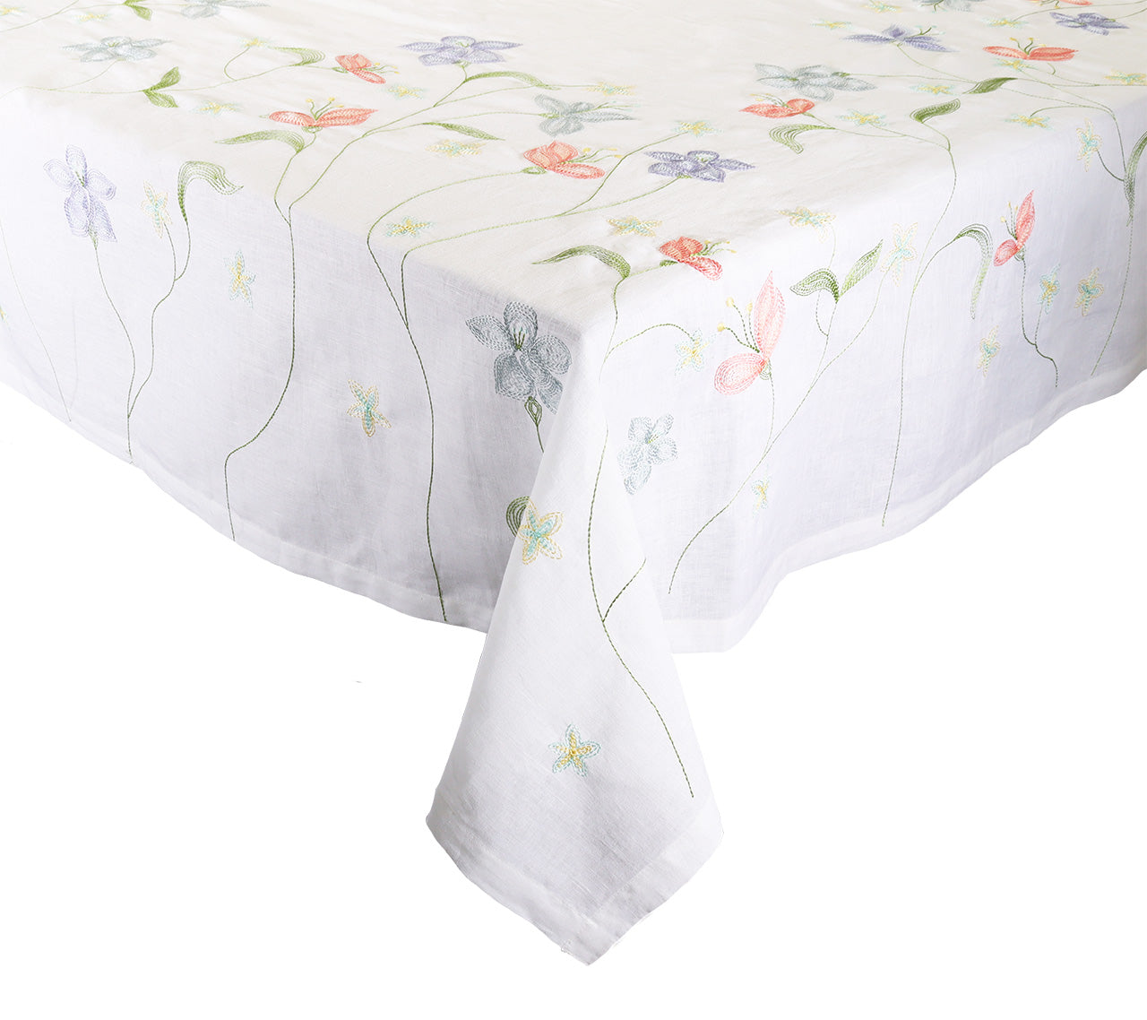 TC1259607WHMT-white-multi-vista-tablecloth-corner_d05e0303-95ca-442a-b60e-2b223df9a538.jpg