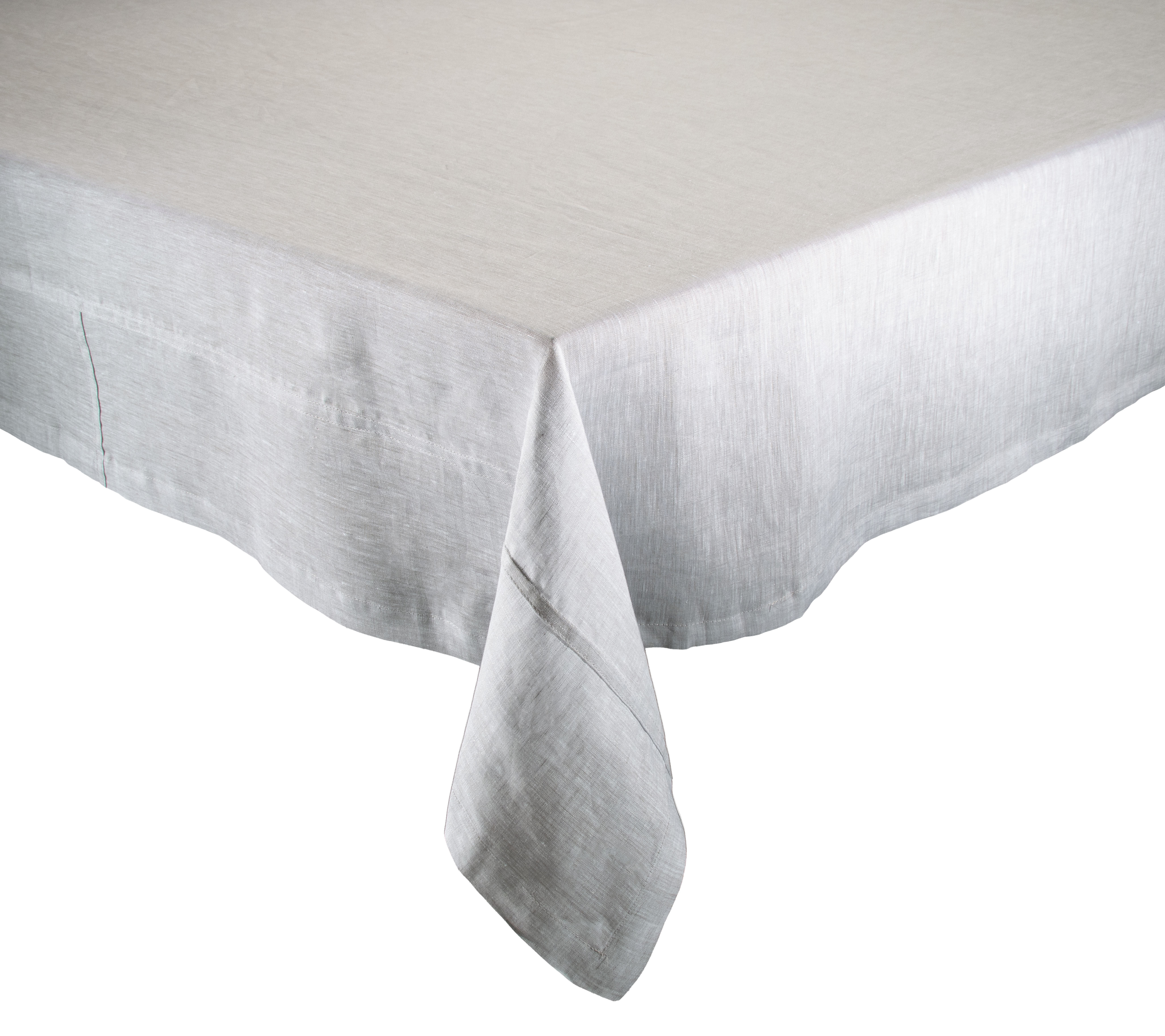 TC1259617GRY-gray-chambray-tablecloth-corner.jpg
