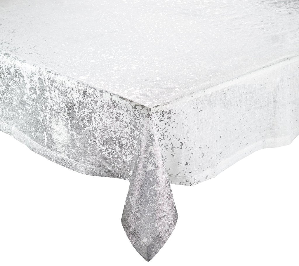 TC2138569WHSL-white-silver-metafoil-linen-tablecloth-corner-436667.jpg