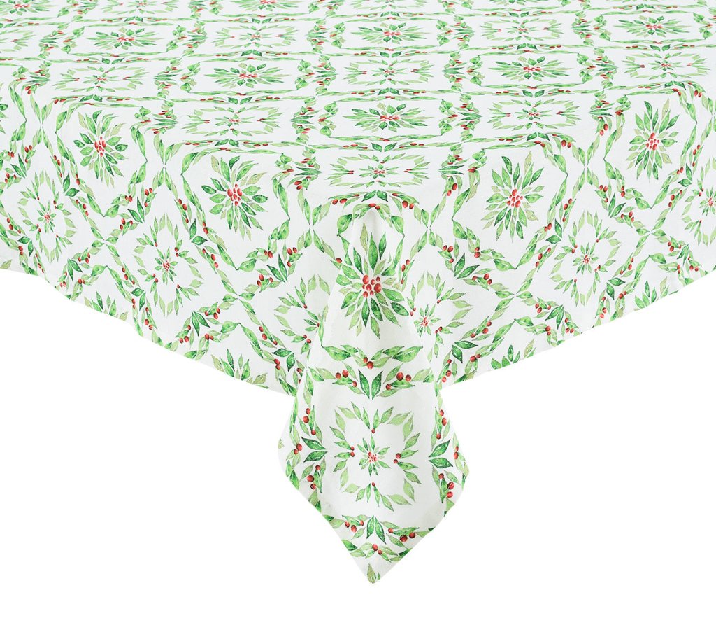 TC2239242WHGRN-white-green-laurel-tablecloth-corner-418072.jpg