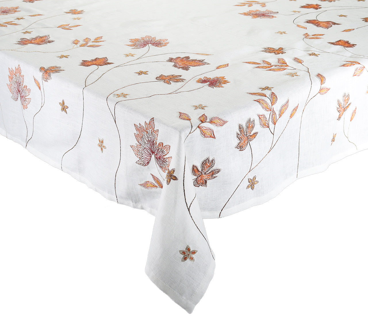 TC2249491WHMT-white-multi-maple-hues-tablecloth-corner_2dc01de9-0199-44af-bcff-9866acbd632c.jpg