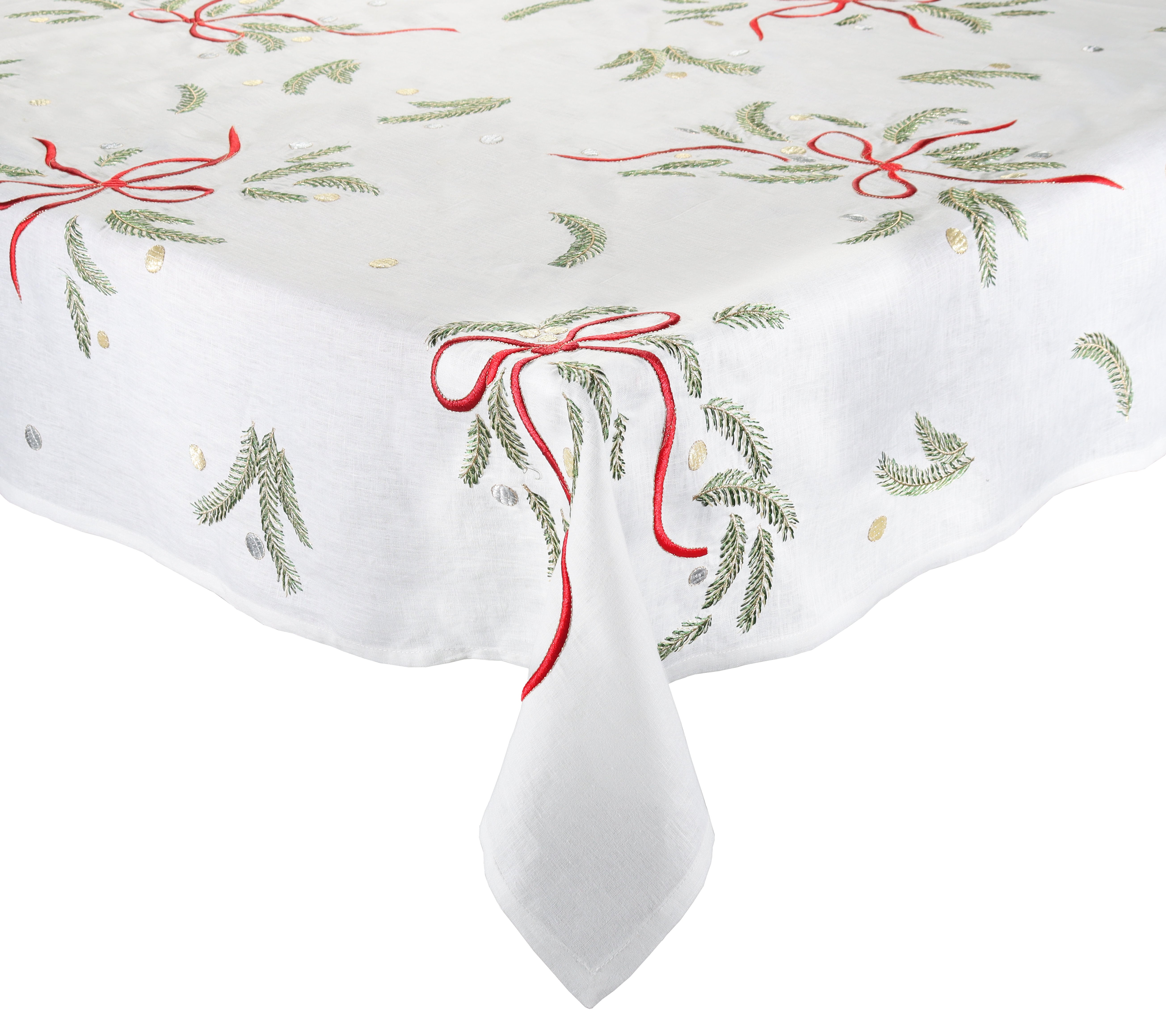 TC2249492WHRDG-white-red-green-merry-and-bright-tablecloth-corner.jpg