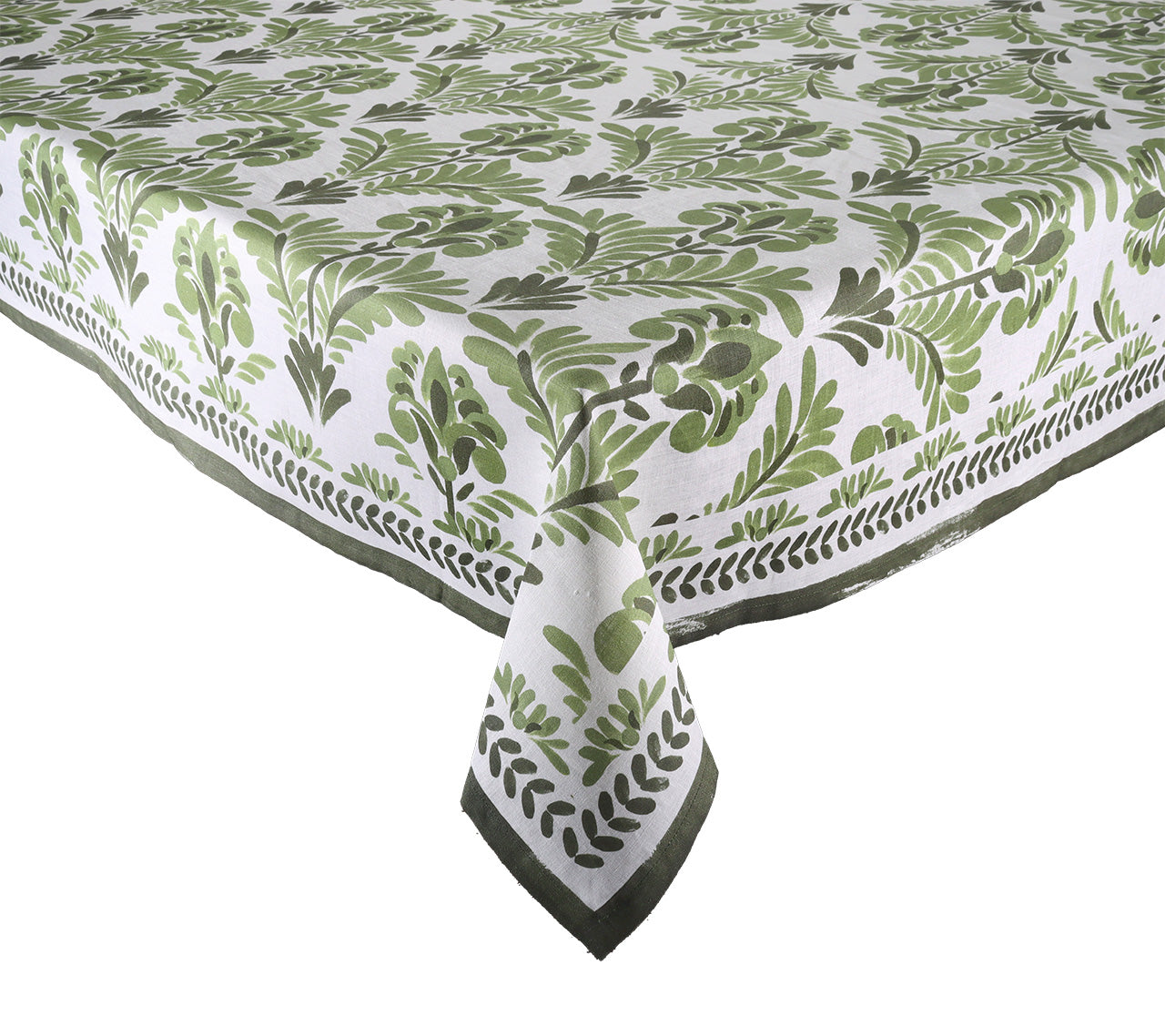 TC2259690IVYGR_BOTANICA_IVORY-GREEN_54X126_TCLOTH_1.jpg