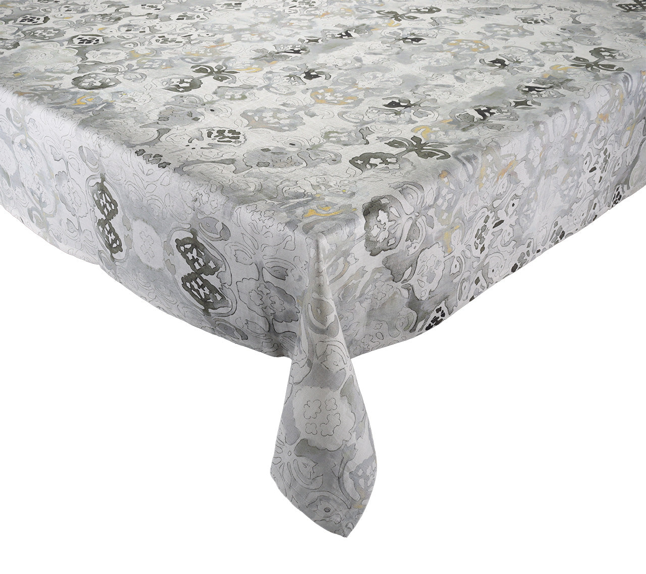 TC2259699NTGRY_GIVERNY_NATURAL-GRAY_54X126_TCLOTH_1.jpg