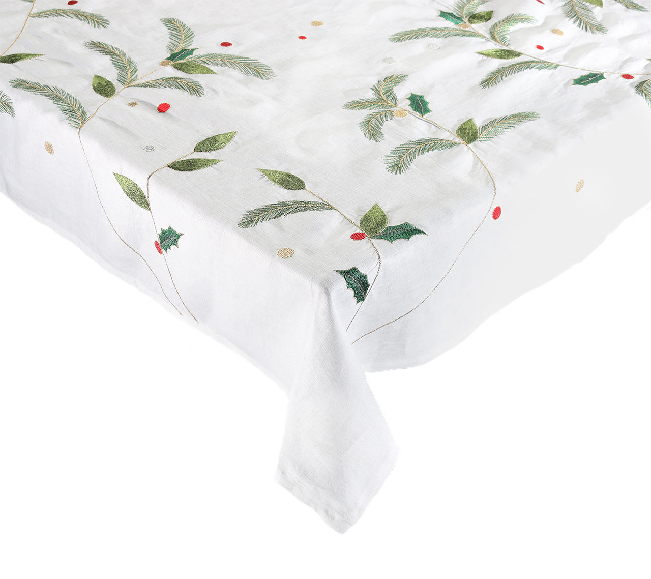TC2259700WHRGN_XMAS-CAROL_WHITE-RED-GREEN_52X126_TCLOTH_2.jpg