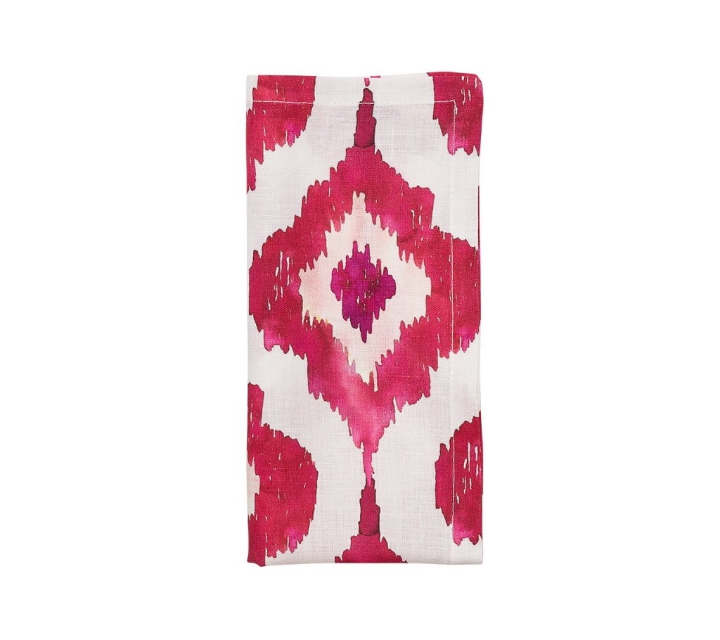 Watercolor_Ikat_Fuchsia.jpg