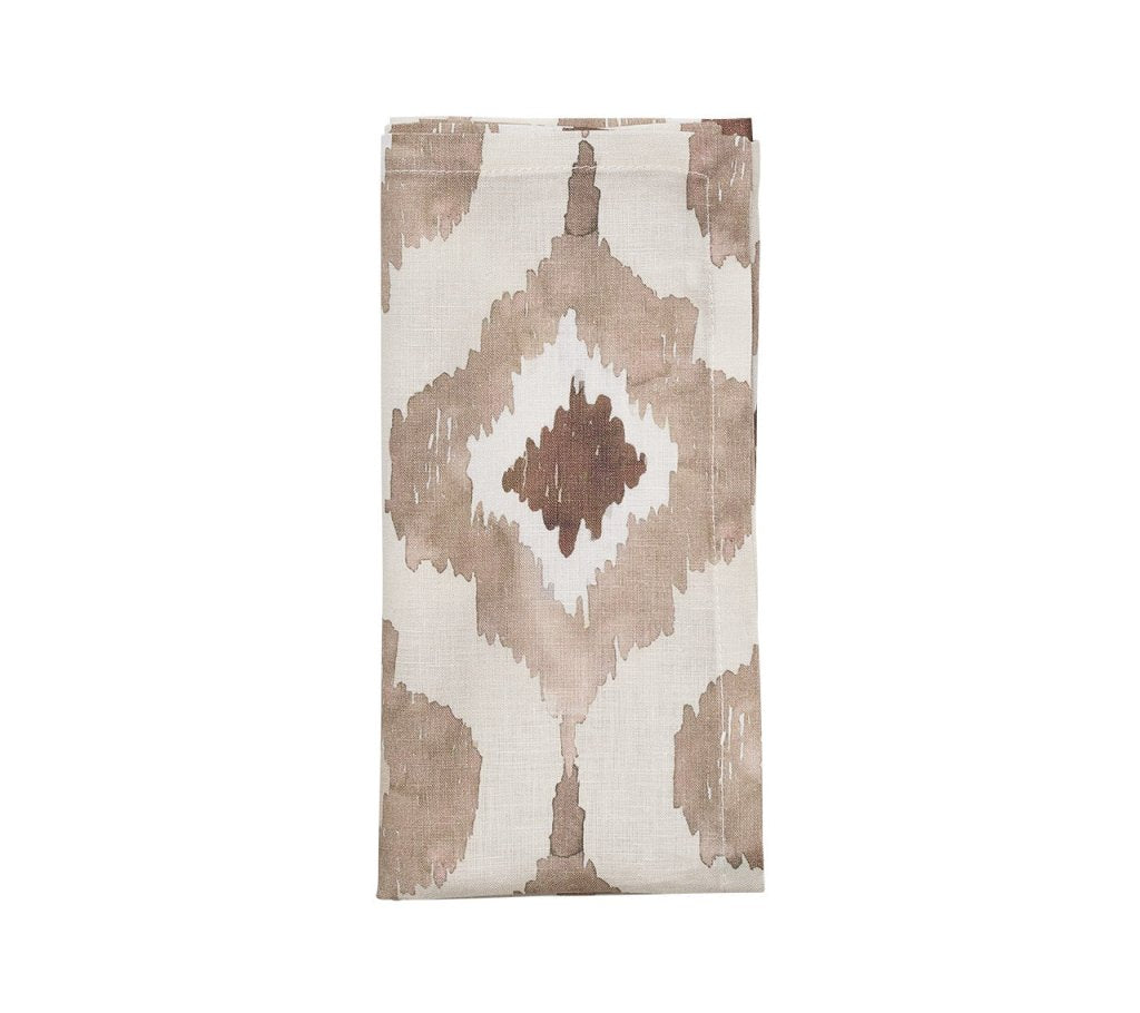 Watercolor_Ikat_Taupe.jpg