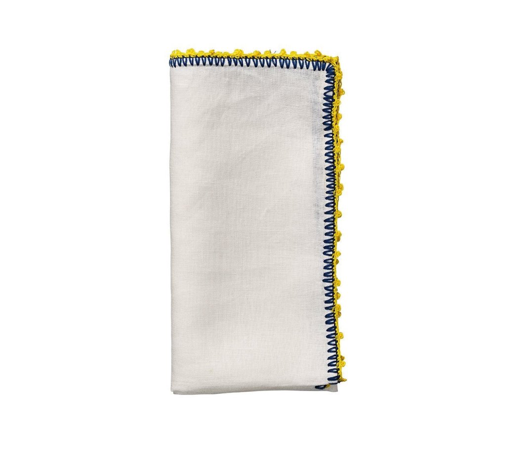 White_Blue_Yellow_Folded.jpg