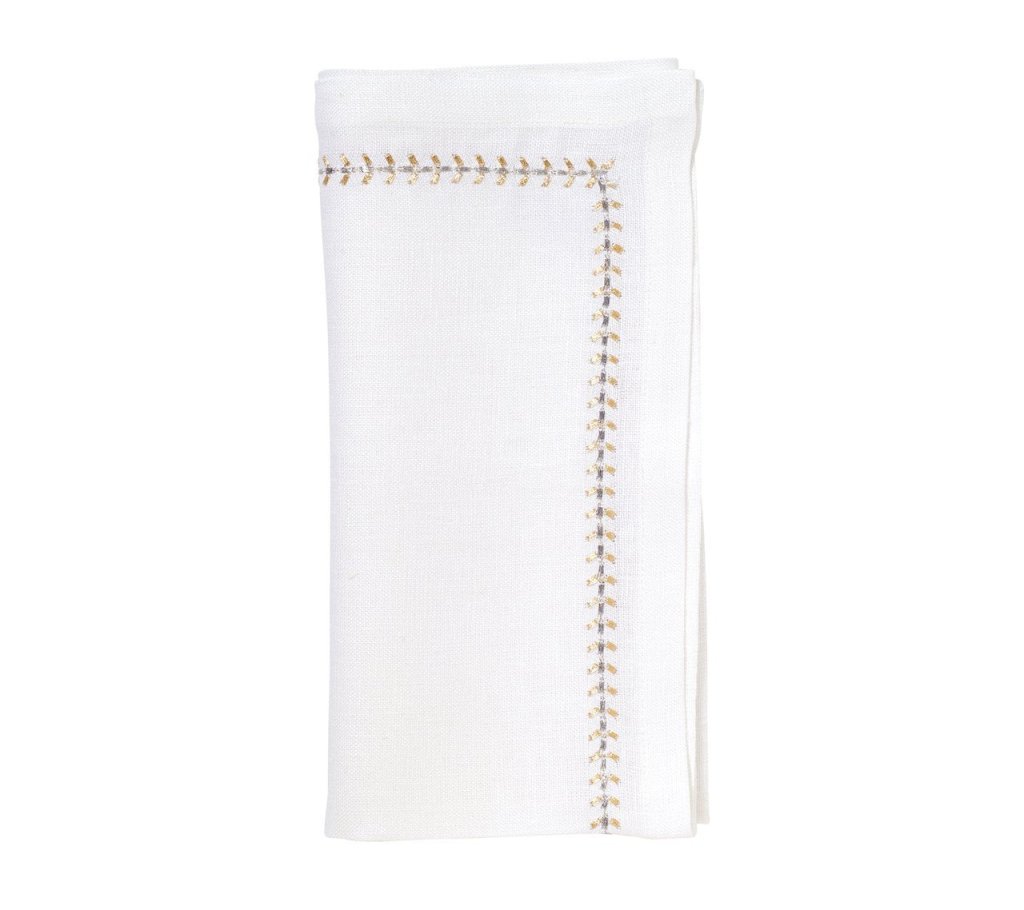 ar1_NA1117078BWHGSL_white_gold_silver_herringbone_napkin__67200.1541454820.1280.1280_db1caf09-986a-4e38-918b-c68995864ee1-954448.jpg