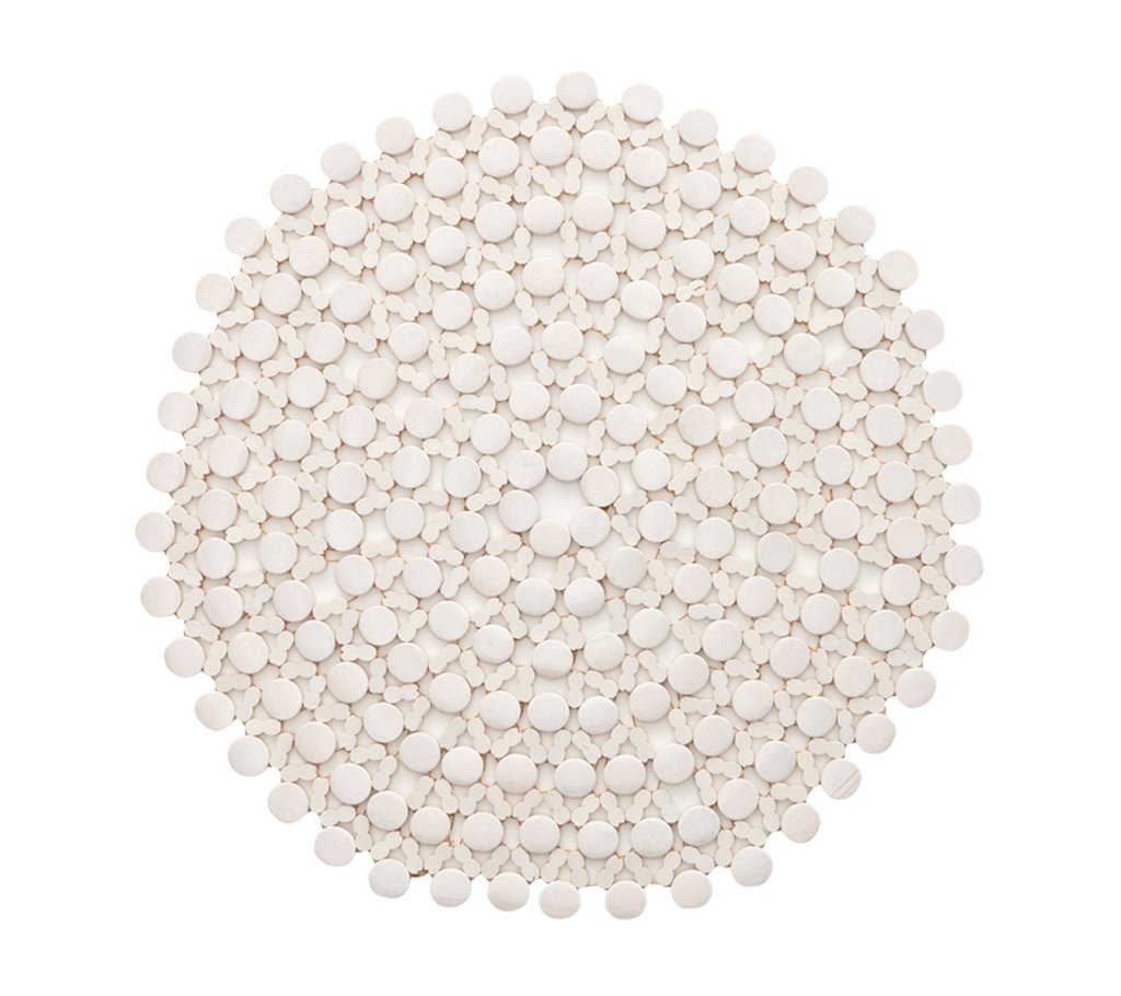 ar1_PM2127550WHT_white_round_bamboo_placemat__50321.1541454818.1280.1280_d2f9188a-f683-4f2e-ae9c-665f5f11f6ed-352818.jpg