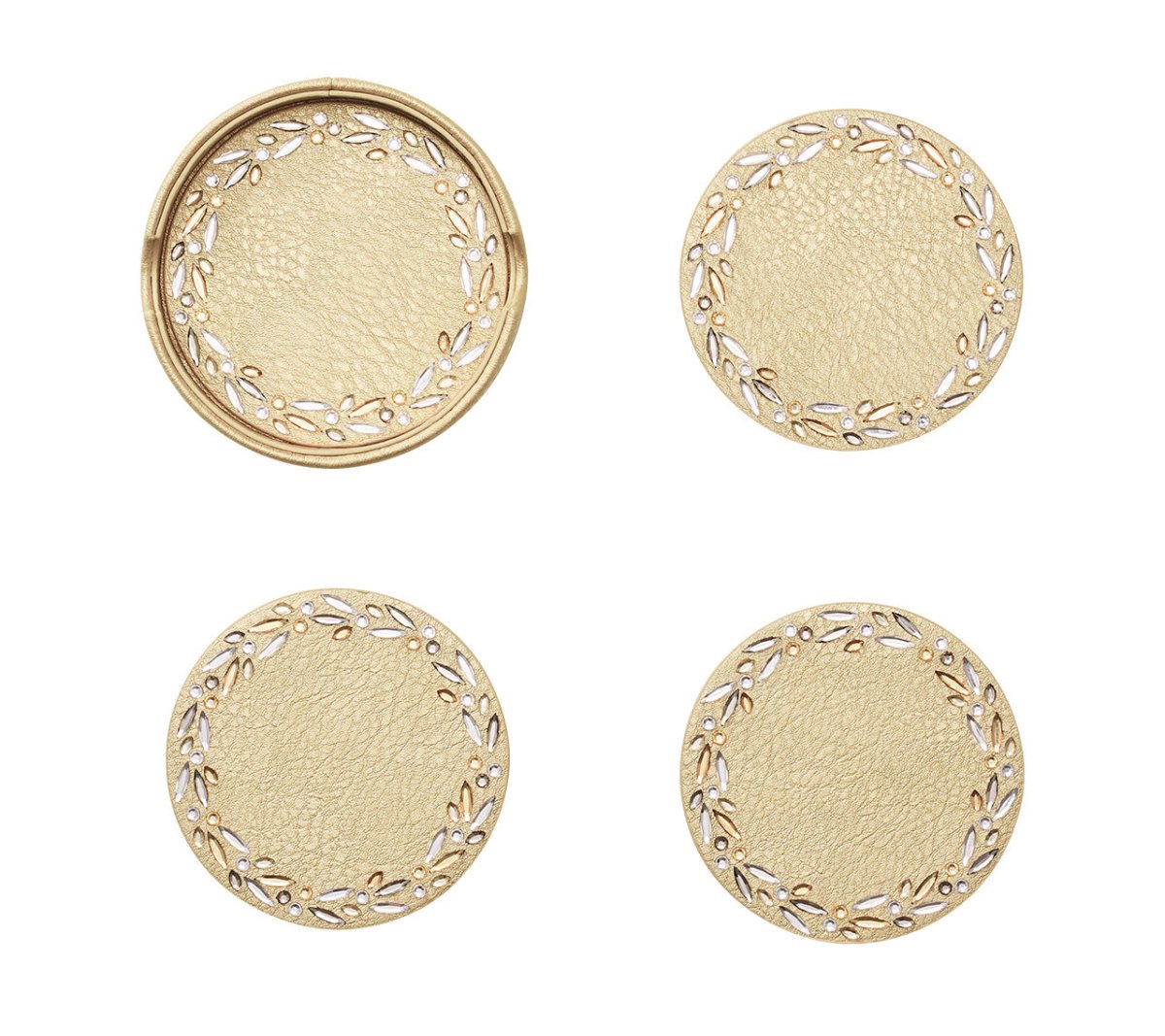 bejeweled-coaster-in-gold-crystal-set-of-4-in-a-caddydrink-coasters-831984.jpg