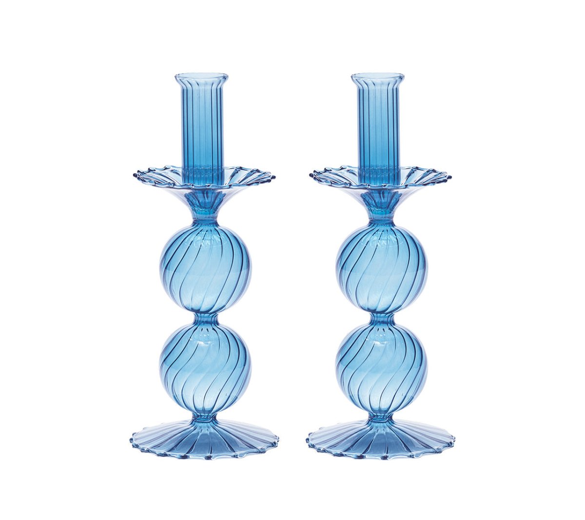 bella-short-candle-holder-in-blue-set-of-2-in-a-boxhome-decor-355738.jpg