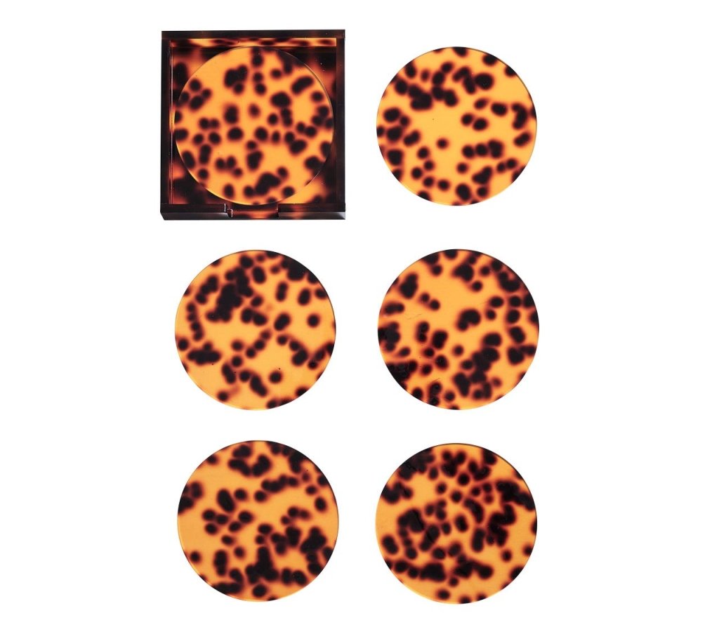 brown-tortoise-coasters_39814cf8-b2b5-4dc3-9b74-278ff5a3c47f-798720.jpg