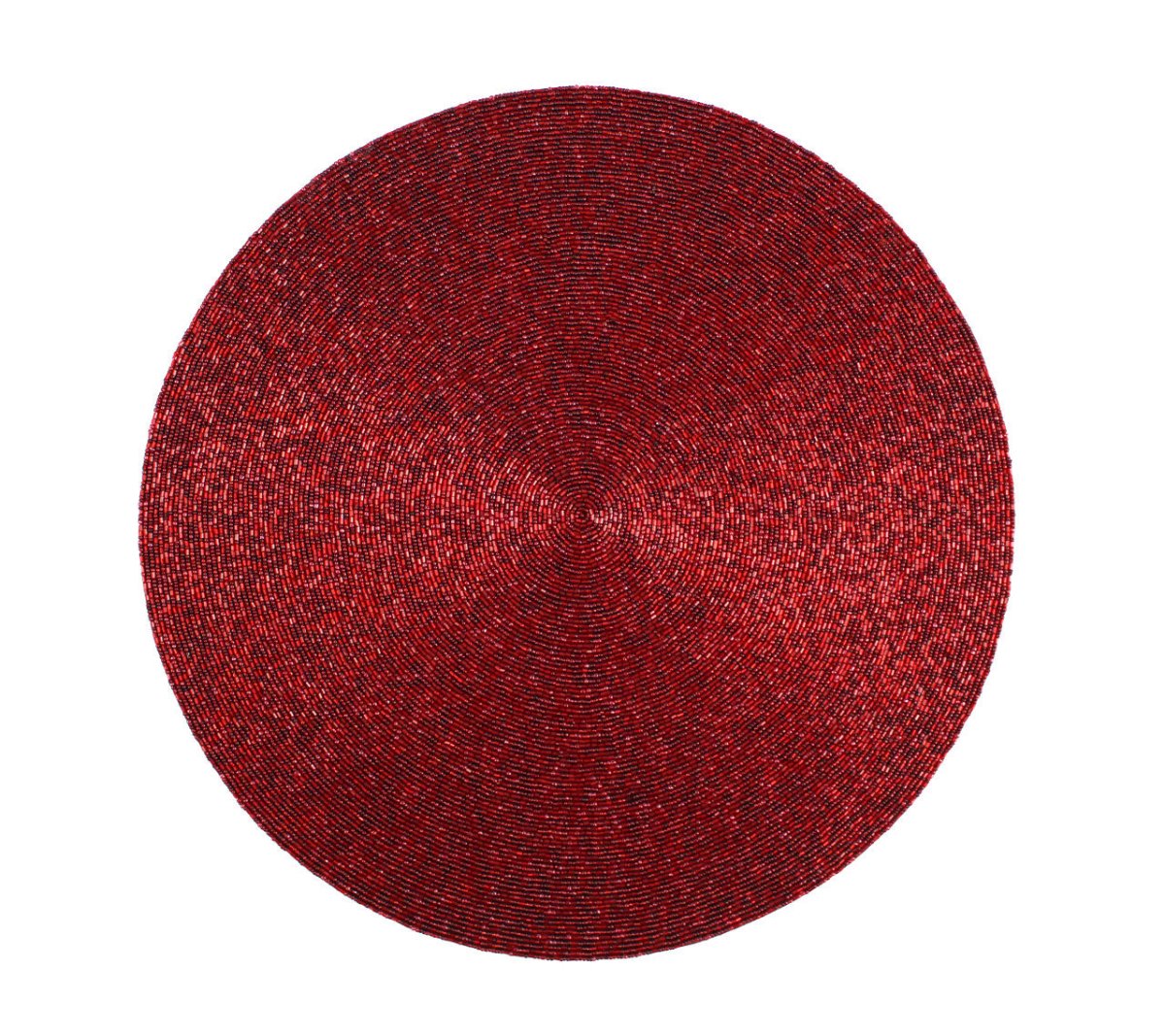 confetti-placemat-in-red-set-of-4placemats-463732.jpg