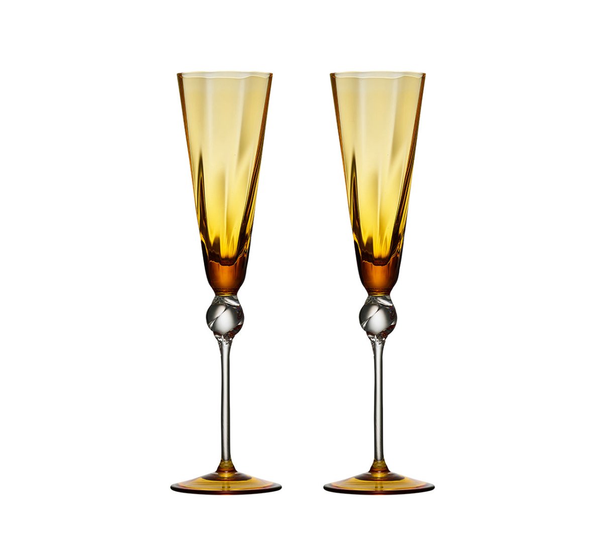 daphne-flute-in-amber-set-of-2-in-a-gift-boxglassware-793638.jpg