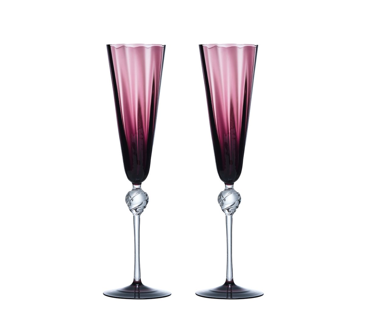 daphne-flute-in-amethyst-set-of-2-in-a-gift-boxglassware-761336.jpg