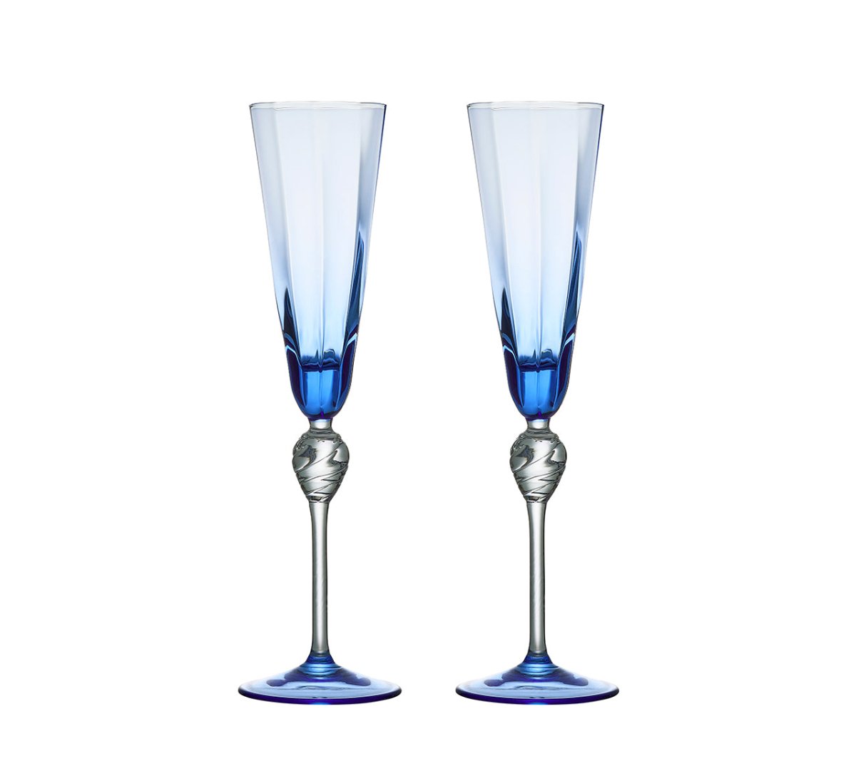 daphne-flute-in-blue-set-of-2-in-a-gift-boxglassware-719778.jpg