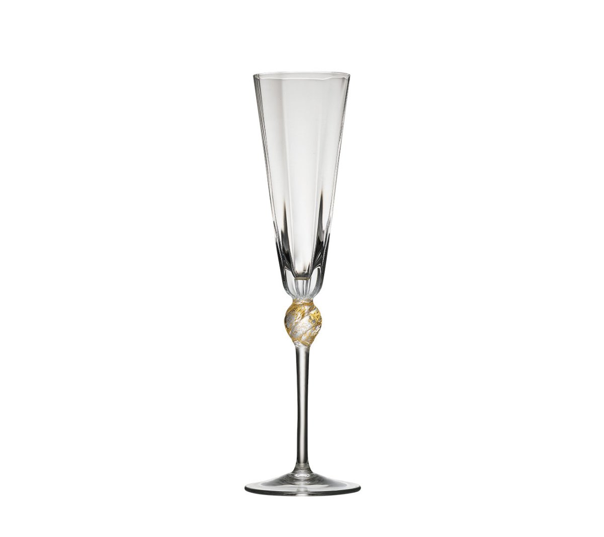 daphne-flute-in-clear-gold-set-of-4glassware-349953.jpg