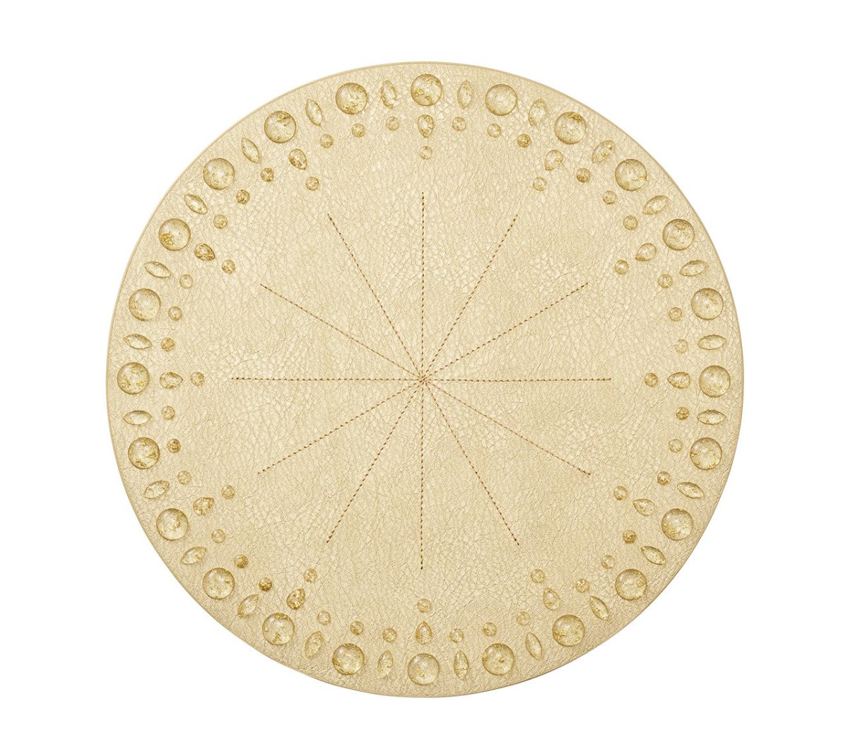 dew-drops-placemat-in-gold-set-of-4placemats-246888.jpg