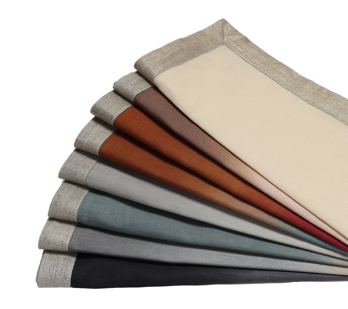 dip-dye-napkins-in-earth-tones-set-of-4napkins-907698_96bba14e-ceb3-416d-a66f-fb1bd3190d75.jpg