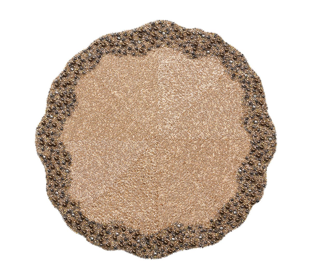 enigma-placemat-in-gold-gunmetal-set-of-2placemats-457093.jpg