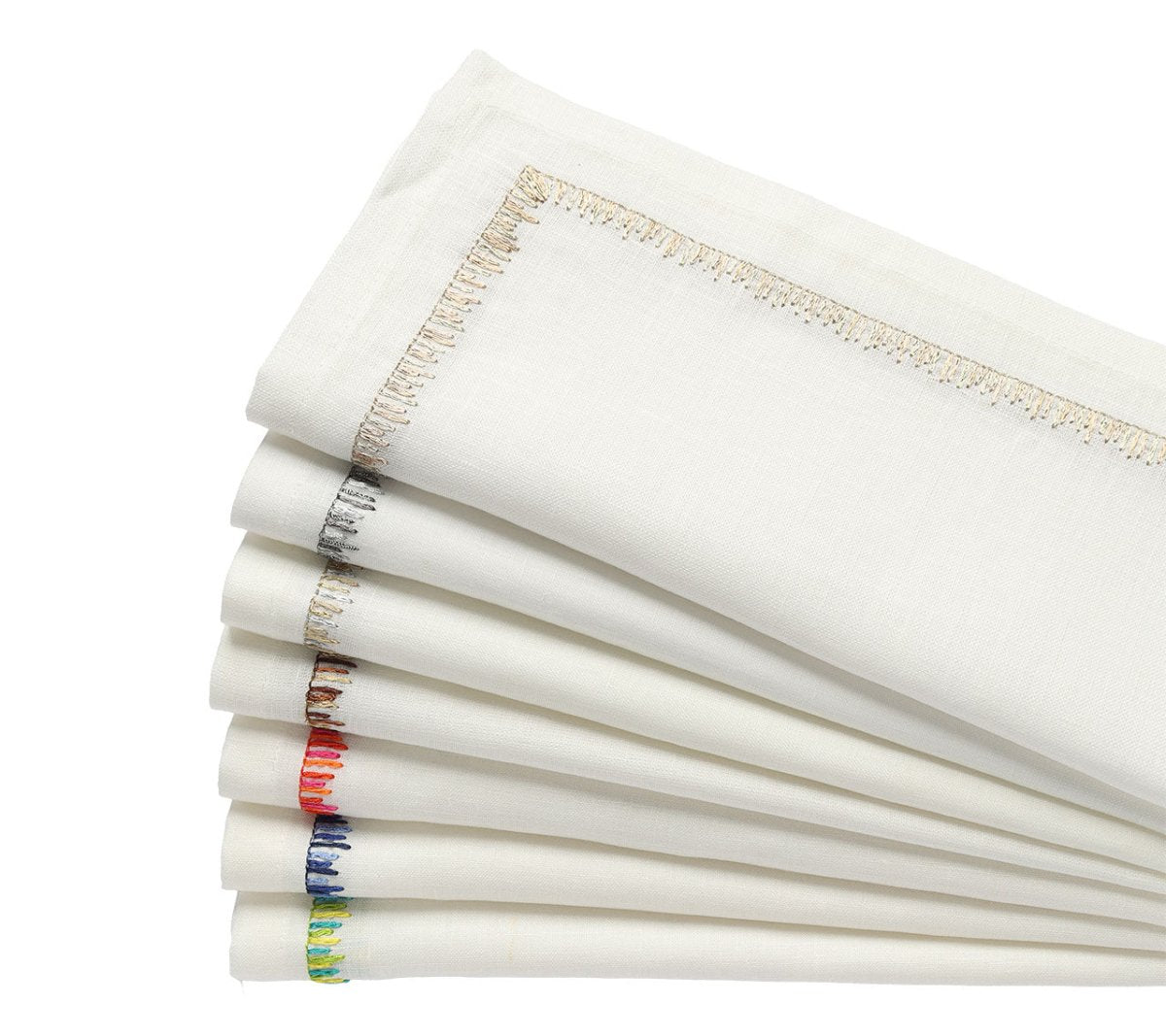 filament-napkins-set-of-4napkins-341354.jpg