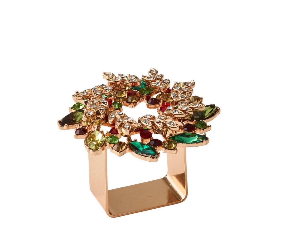 gem-wreath-napkin-rings-in-red-green-gold-set-of-4-in-a-gift-boxnapkin-rings-116037.jpg