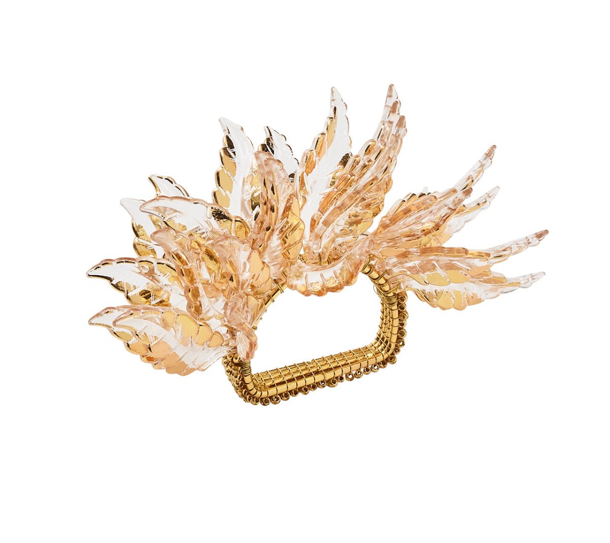gilded-leaves-napkin-ring-in-gold-set-of-4napkin-rings-434158.jpg