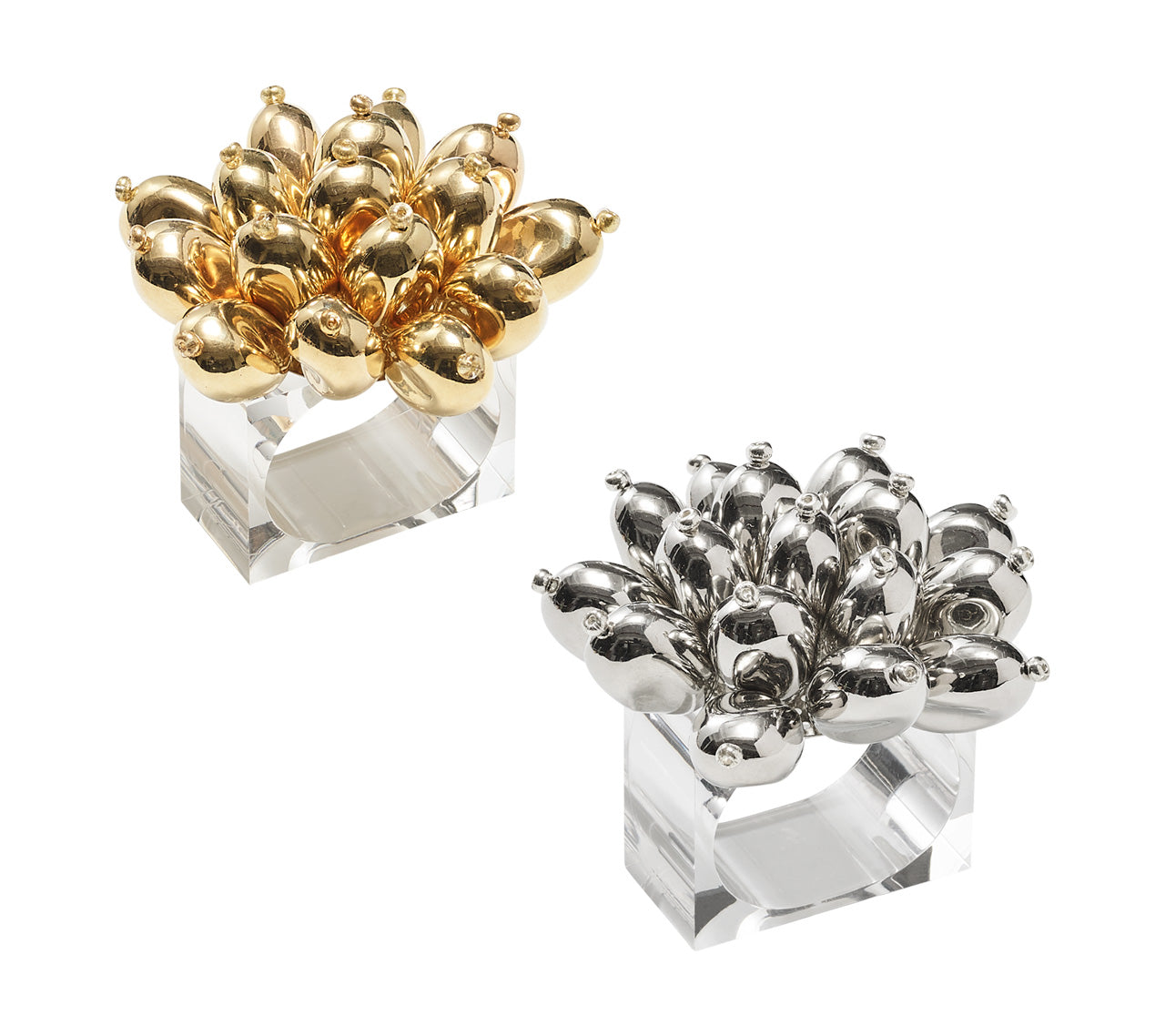 gold-jubilee-napkin-ring.jpg