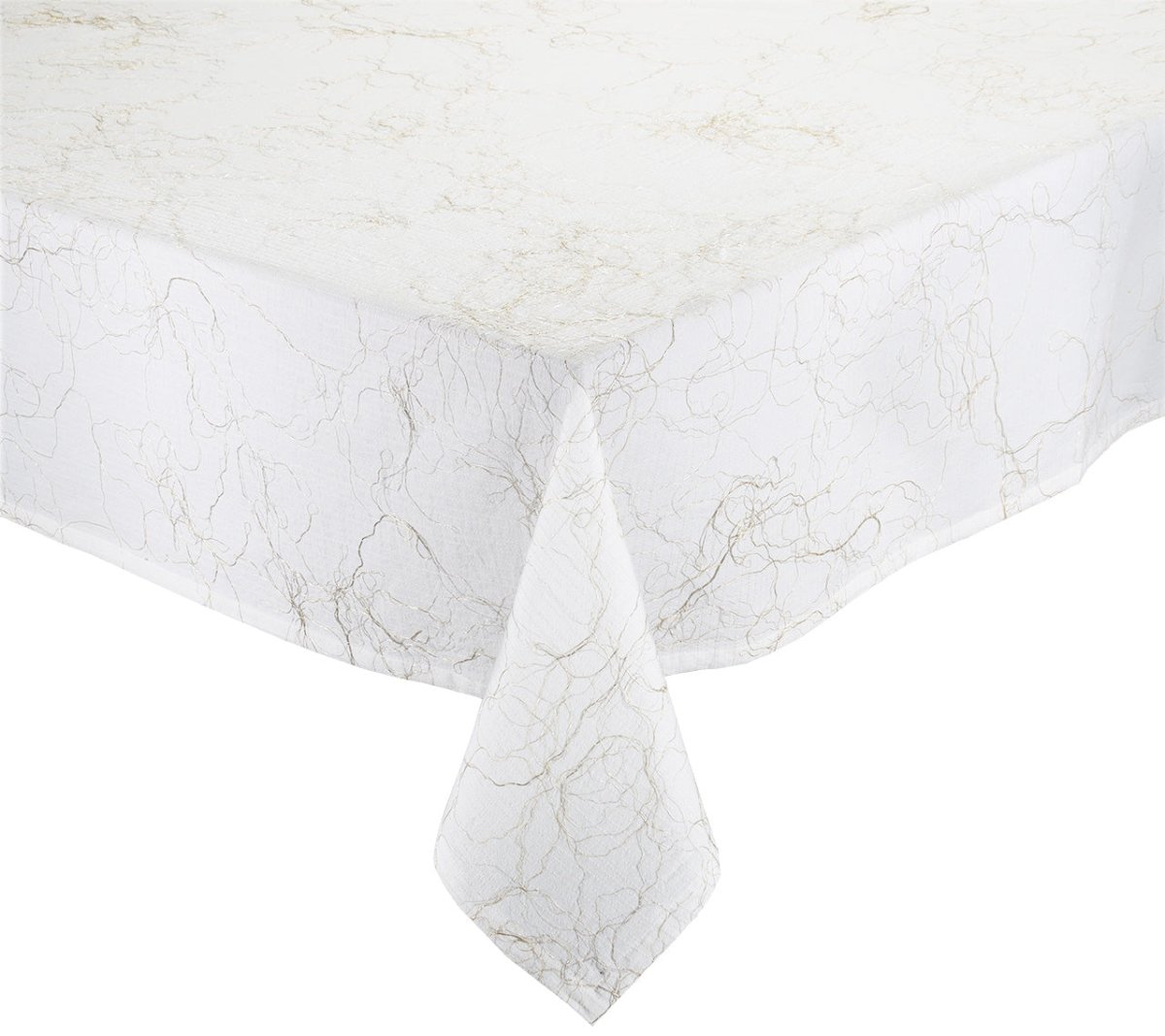 gossamer-tablecloth-in-white-gold-silvertablecloths-646385.jpg