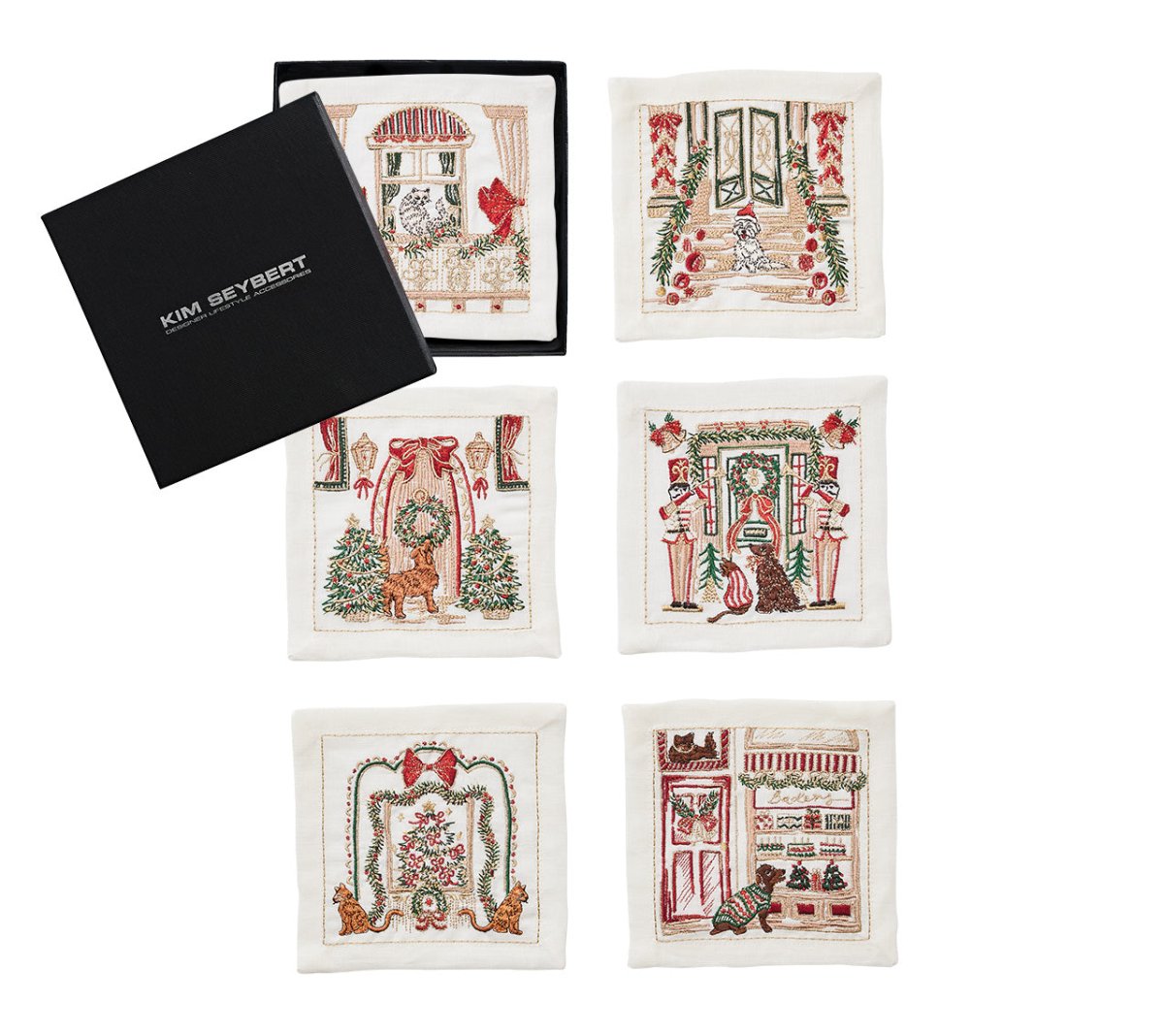 holiday-paws-cocktail-napkin-in-multi-set-of-6-in-a-gift-boxcocktail-napkins-384875.jpg