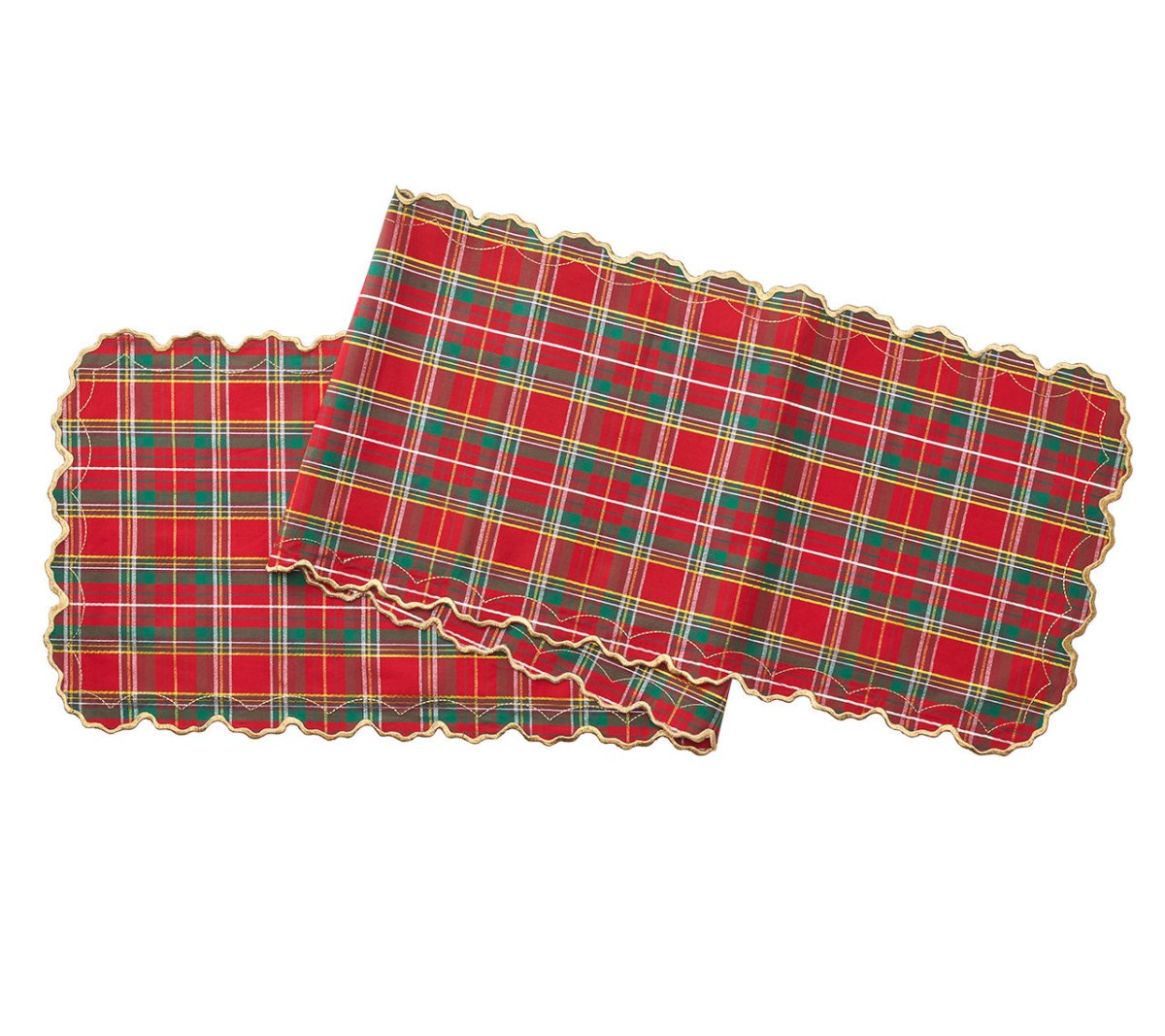 holiday-threads-runner-in-red-green-goldtable-runners-253754.jpg