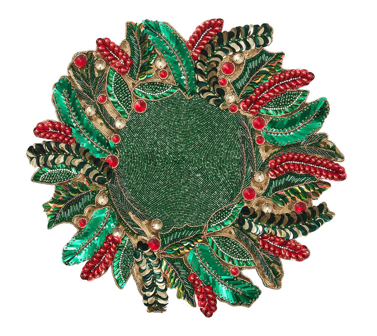 holly-and-sprig-placemat-in-green-red-gold-set-of-2placemats-844629.jpg