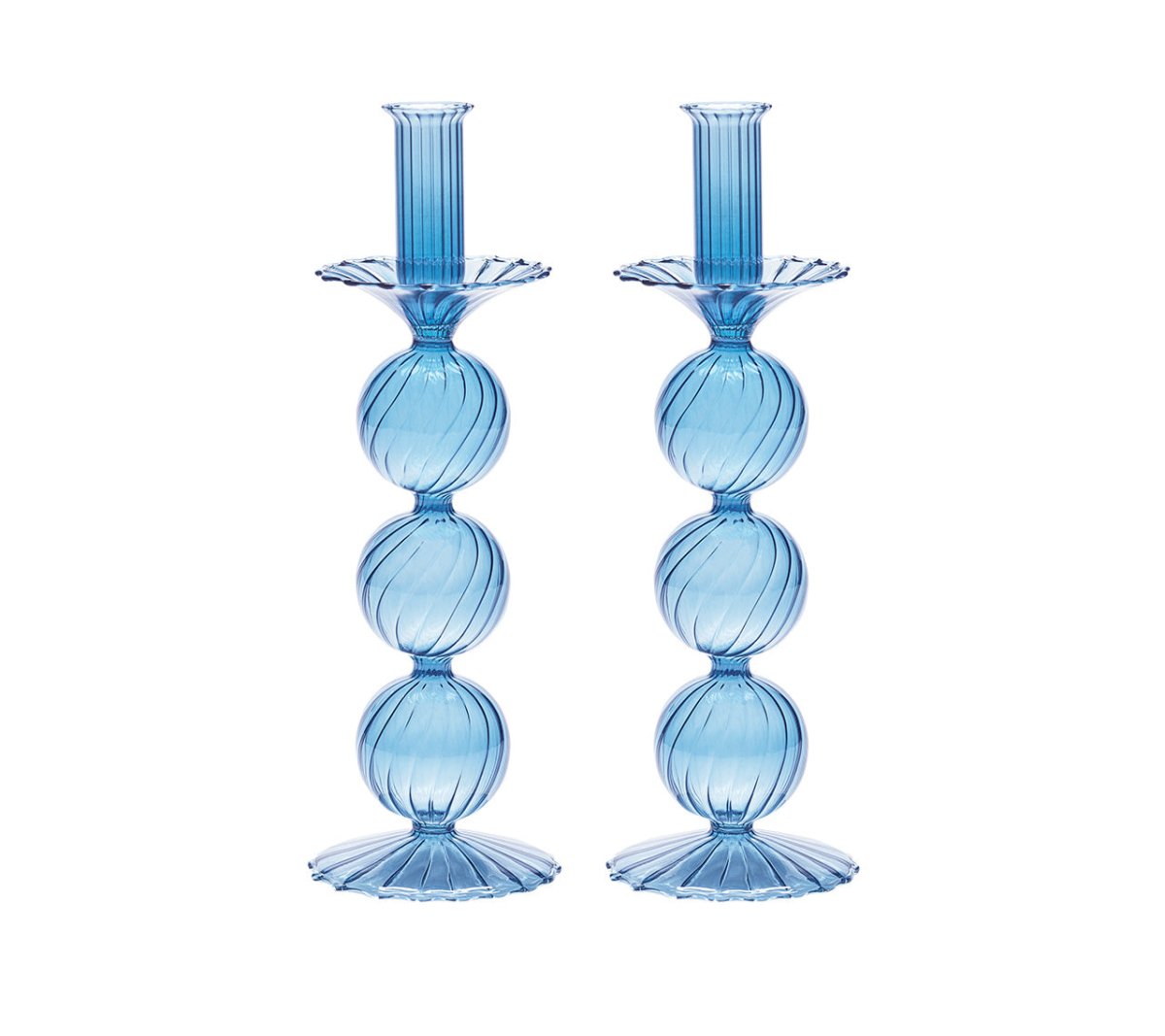 iris-tall-candle-holder-in-blue-set-of-2-in-a-boxhome-decor-602451.jpg