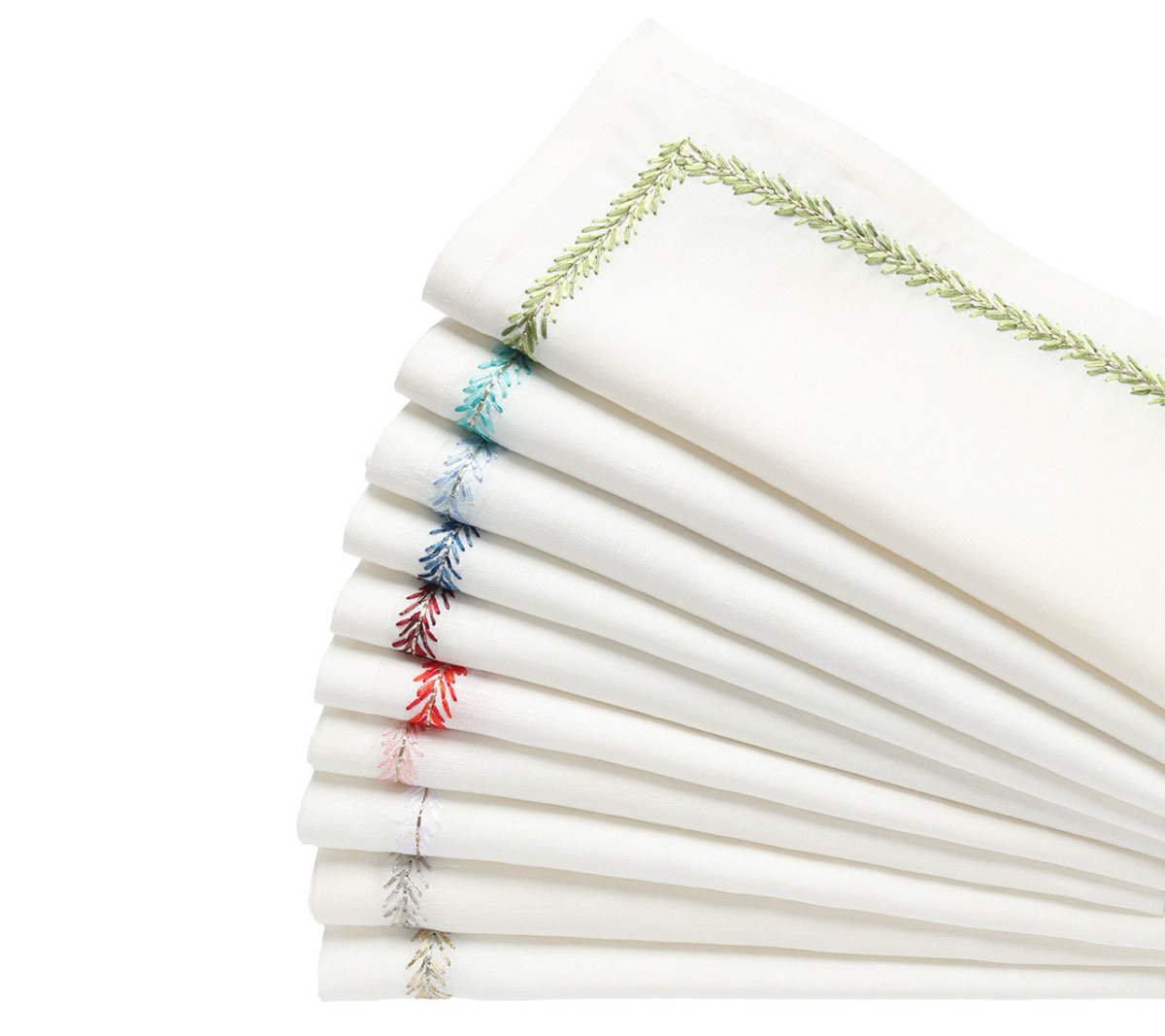 jardin-napkins-set-of-4napkins-194437.jpg