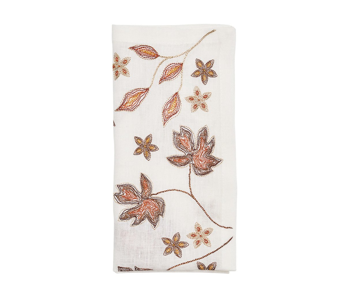 maple-hues-napkin-in-white-multi-set-of-4napkins-161160.jpg