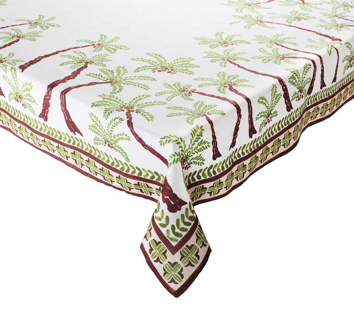 oasis-tablecloth-in-ivory-green-browntablecloths-688167.jpg
