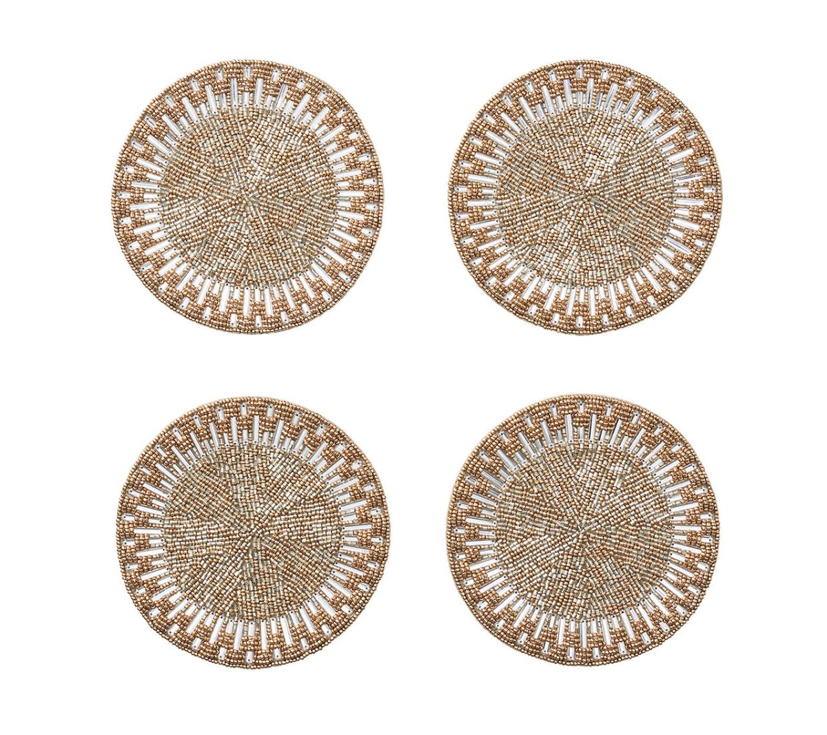palisade-coaster-in-gold-silver-set-of-4-in-a-gift-bagdrink-coasters-589407.jpg
