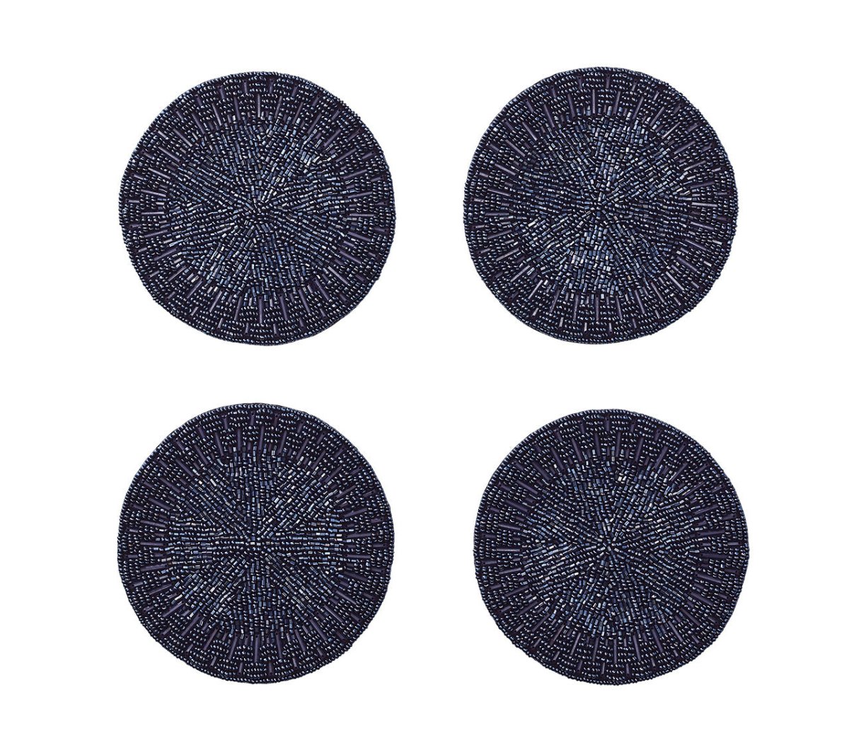 palisade-coaster-in-navy-set-of-4-in-a-gift-bagdrink-coasters-470328.jpg