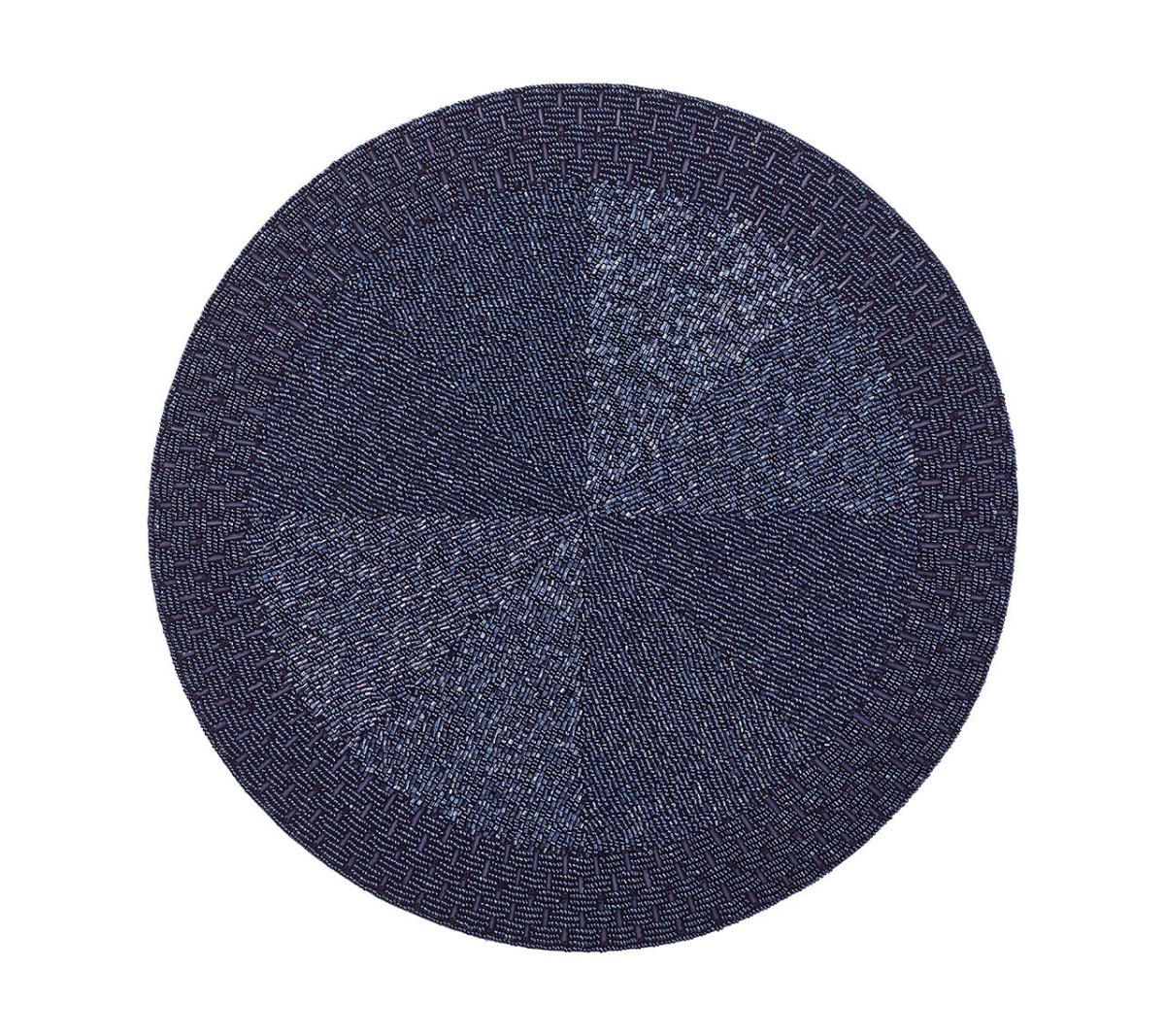 palisade-placemat-in-navy-set-of-2placemats-990472.jpg
